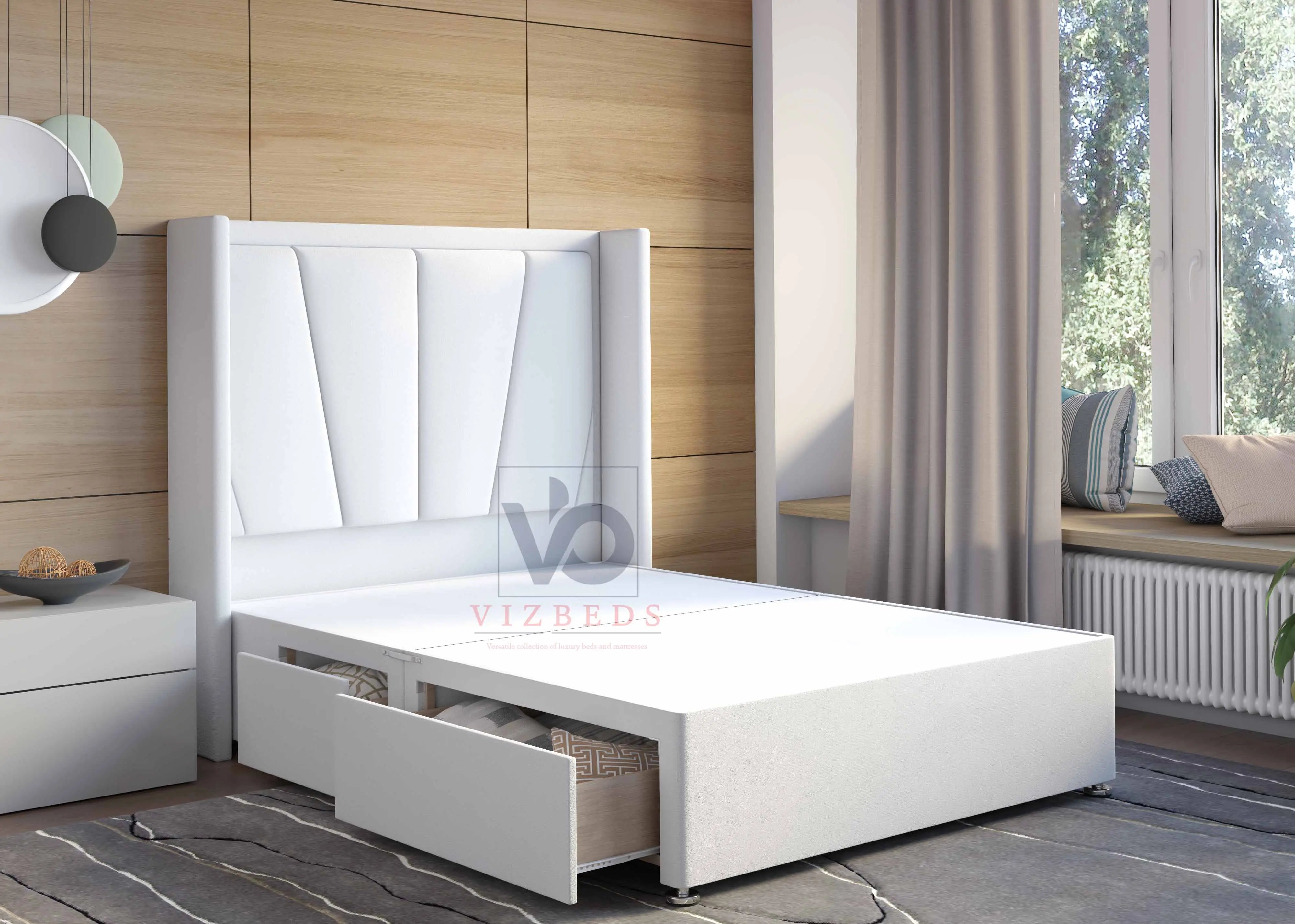 signia_winged_divan_bed_frame