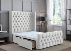 sydney_divan_bed_frame