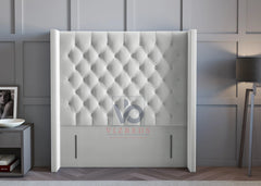 sydney_divan_bed_headboard