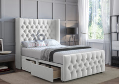 sydney_divan_bed_with_luxury_headboard